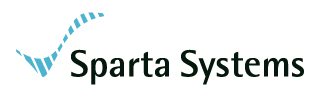 sparta logo.jpg